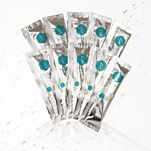 コラーゲンリキッド10daysパック（個包装10包入）