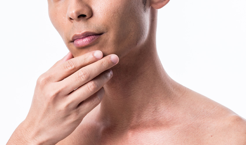 30代が分かれ目？スマートに年齢を重ねる男は〇〇が違う！！
