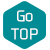 Go top