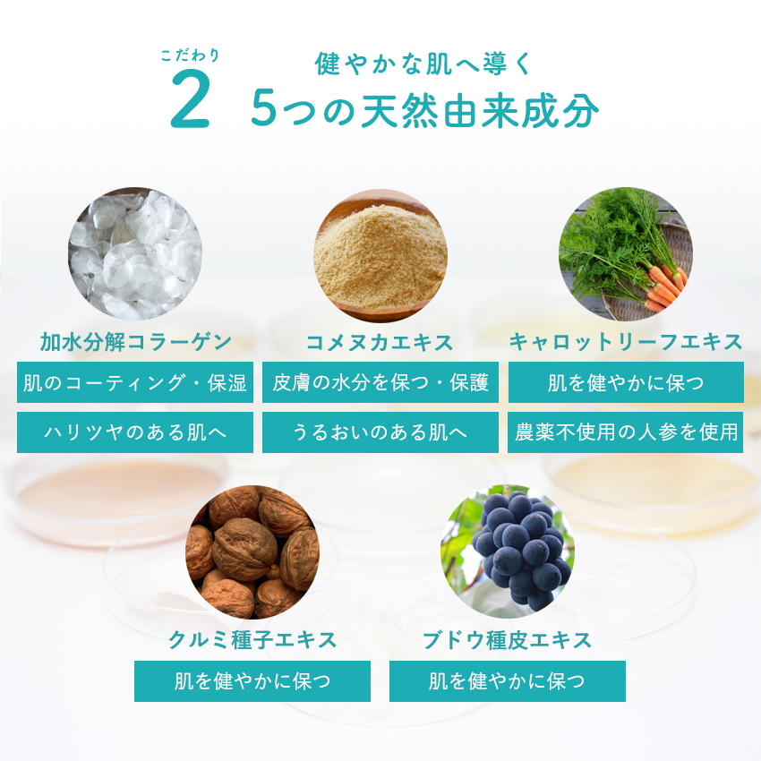 こだわり２